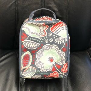 Vera Bradley Lunch Bag